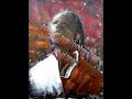 Peintures