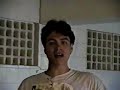 CEAT - Formas de Viol�ncia - Xenofobia