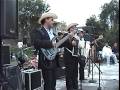 MILAGROS DE MALVERDE