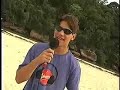 SURF BRASIL - S�rie de TV - PGM \"S�O PAULO\" Bloco 4