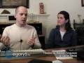 videos de 068 08 - Using Exclusions in Cobian Backup