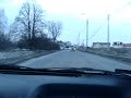 Nissan gt