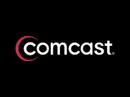 2008 05-02 MediaBytes: MICROSOFT - YAHOO - GOOGLE -