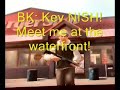 Big Kev Episode 1: Nug Nugs Big Kev Episode 1: Nug Nugs