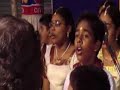 GHATAM SURESH\