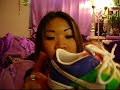 Clothes/Shoes Haul PART II Clothes/Shoes Haul PART II