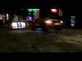 Video zu Nitro Street Racing
