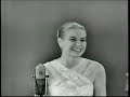 Ernest Borgnine video 1