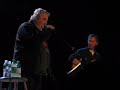 Daniel Johnston live in Philadelphia 2008 part  4