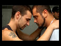 Nach - MANIFIESTO (videoclip) Nach - MANIFIESTO (videoclip)
