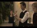 APASQ 2008 .mov