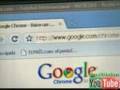 Google Chrome : O navegador do Google concorre com Internet Explorer e Mozilla Firefox
