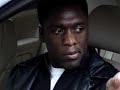 clarence-seedorf-long-range-shot.html