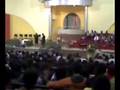 Vigilia-Adventista-n