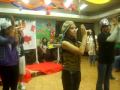 Jb Imus Dance Squad