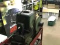 Fairbanks-Morse Z
