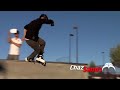 2009 WRS Pro Tour The 2009 World Finals Las Vegas, USA by Jason Reyna on Vimeo