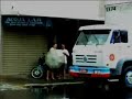 Chorando na Chuva - Samba - Jo�o e Ricardo - Video Ensaio 2