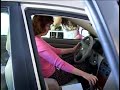 Mom got a new Car! 2006 Happy Mothers day!
