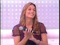 Dejota Camargo - Humorista Fio Dental x Estouro Show do Tom
