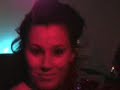 SiamoSoloNoi - LIVE CADILLAC CAFE' Ostuni