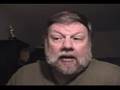 Scientology: Wise Beard Man Responds to Anonymous - Part 1