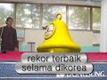 anang dan krisdayanti