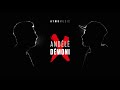 Andělé - bonus version (feat. Anita Chekan, Chris, Sebastian) - ATMO music
