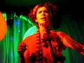 Imogen Heap - Just For Now (Live Accapella Clip) Imogen Heap - Just For Now (Live Accapella Clip)