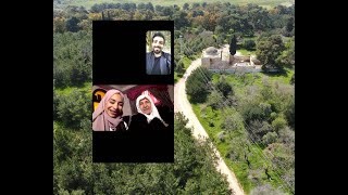 من مخيم نهر البارد إلى الغابسية المهجرة - عكا