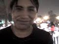 DAnielmsxDxDJRM