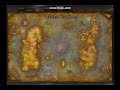 Dentarg EU - Orgrimmar/Thunder Bluff raid Dentarg EU - Orgrimmar/Thunder Bluff raid