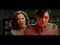 The Mummy: Tomb of the Dragon Emperor
