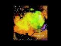 asitaka. - Mizukagami