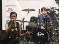 launchbox! - wala ka na (live@marine cove) launchbox! - wala ka na (live@marine cove)