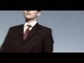 Kovy as Hitman