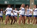 Cheer Ohio Cheer Ohio