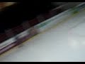 MOV01659