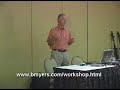 Producing How-to DVDs for Profit Workshop Producing How-to DVDs for Profit Workshop
