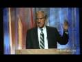 Google Ron Paul