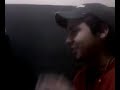 Cn Arii! en ksa.. =P