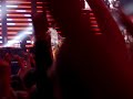 Red Hot Chili Peppers-Can\