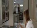Scene-From-American-
