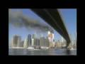 Part One Shorter - Continuos Pieces 911 - Jeff Hill - Pumpitout