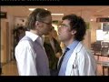 Green Wing Channel 4 Comedy