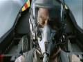 videos de Ironman (The little things)