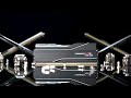 Trident Z5 Neo Family DDR5 Memory ft. AMD EXPO Memory Overclocking Profile
