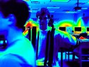 School Rave School Rave