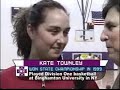 High School Girls Basketball Hastings vs. Cretin-Derham Hall Keystone Productions Mike Peden Suburban East Wisconsin