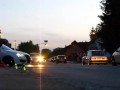 w�rthersee 2009